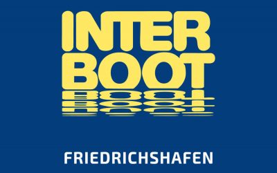 Interboot 17-25 September 2022